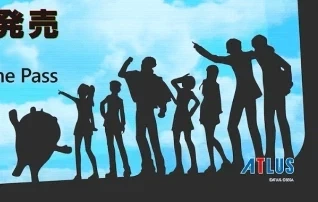 페르소나 제작진들이 다른것보다 중요하게 생각하는것 - 이미지 2