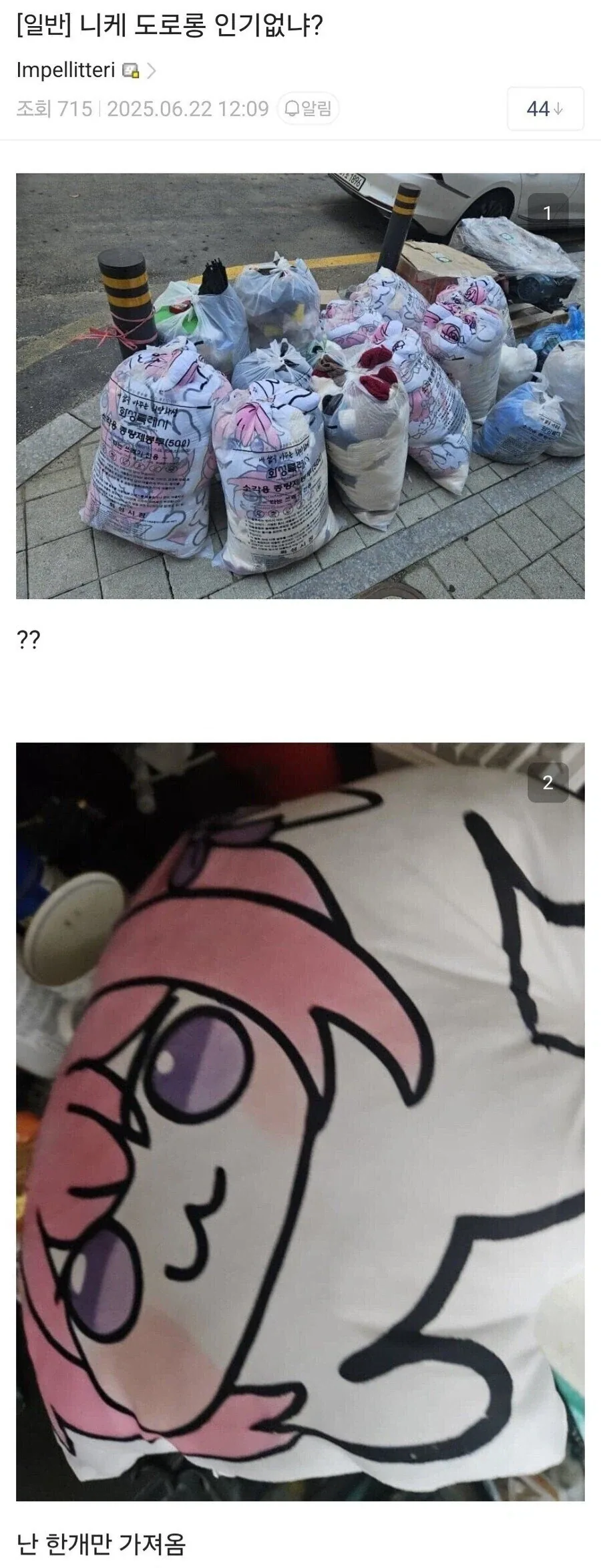 레전설 니케 도로롱 구출 작전 甲.jpg