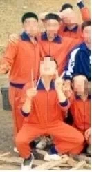 서양의 군사전문가들이 한국군보고 경악한 이유