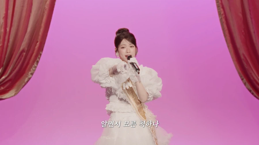안원잘부 트로트편 댓글창 개웃기네 ㅋㅋㅋ - 이미지 3