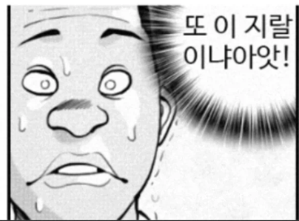 "비싸다고 해봐야 2~3배..." - 이미지 4