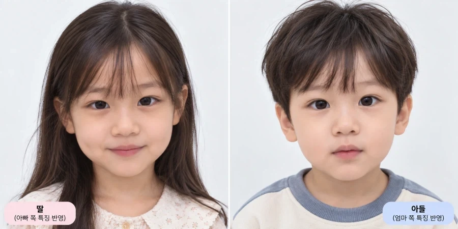 GPT가 기적을 일으켰다