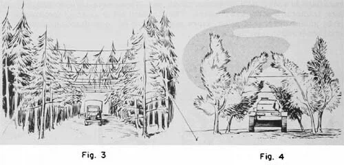 2차 세계대전 당시 핀란드의 대공 위장.jpg - 이미지 2