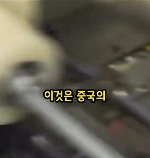 카드는 공식샵에서 사야하는 이유 - 이미지 3