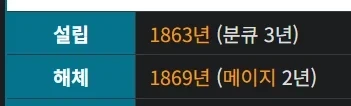페그오 유저들이 깨닫고 충격받았다는 신선조(신센구미)의 진실