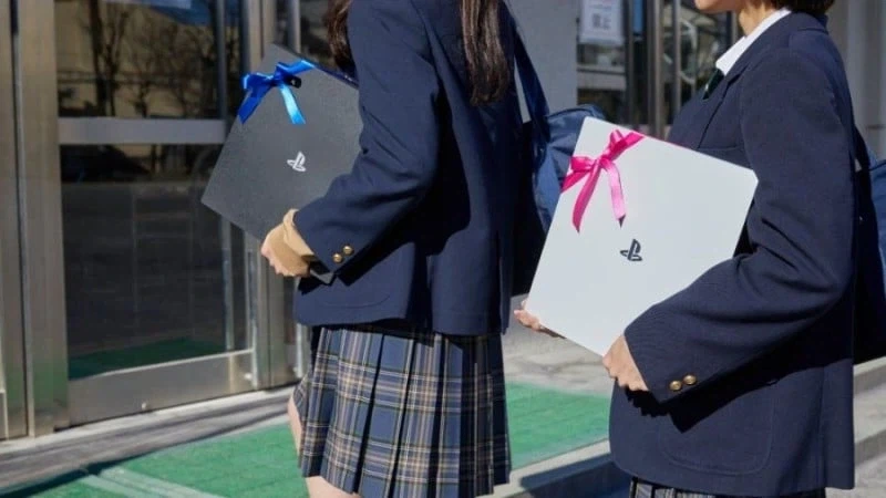 조금 부러운 일본의 발렌타인 데이 문화 - 이미지 5