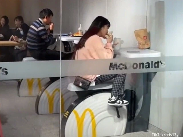 살빼면서 먹고, 먹으면서 살빼기