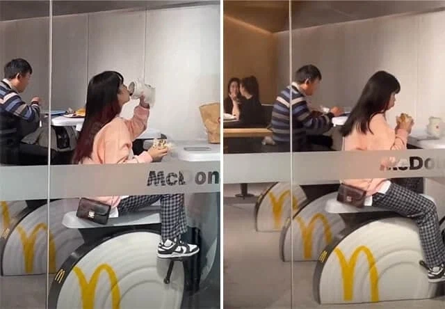 살빼면서 먹고, 먹으면서 살빼기 - 이미지 3