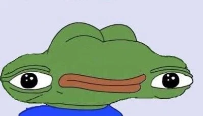정신적 무한 자해
