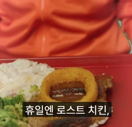 미국에서 부자들이 가는 감옥과 일반인들이 가는 감옥의 차이점.jpg - 이미지 11