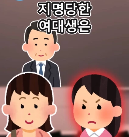 6배 커지는 신체 기관.jpg - 이미지 8