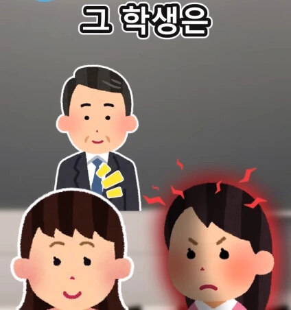 6배 커지는 신체 기관.jpg - 이미지 19