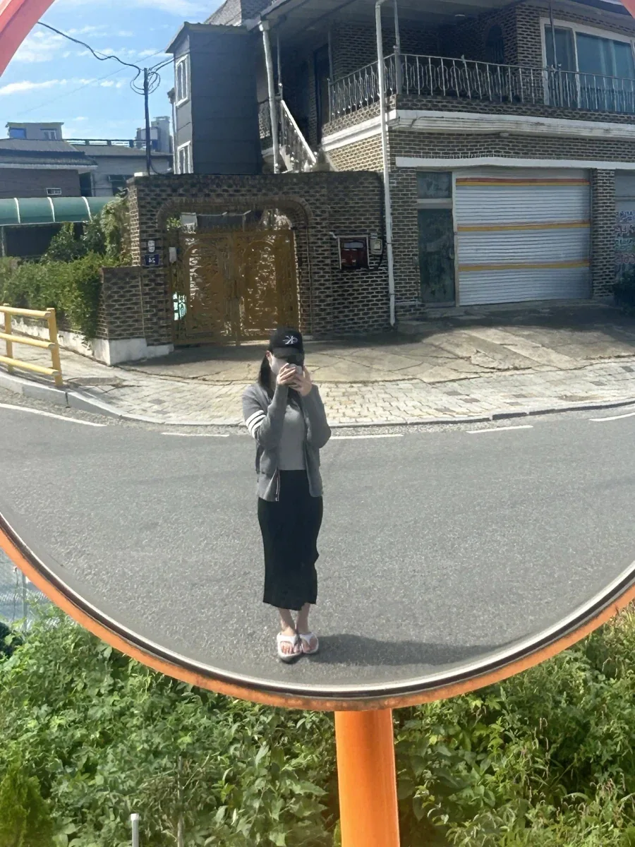 문돼랑 약속있어 ? - 이미지 2