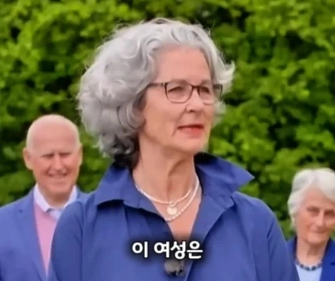 해외에 있는 한국인 화백이 그린 그림의 가치.jpg