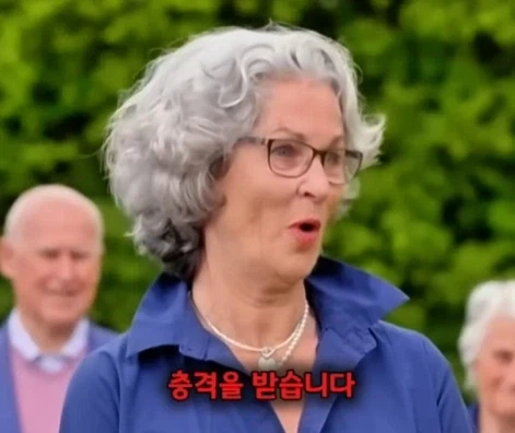 해외에 있는 한국인 화백이 그린 그림의 가치.jpg - 이미지 4