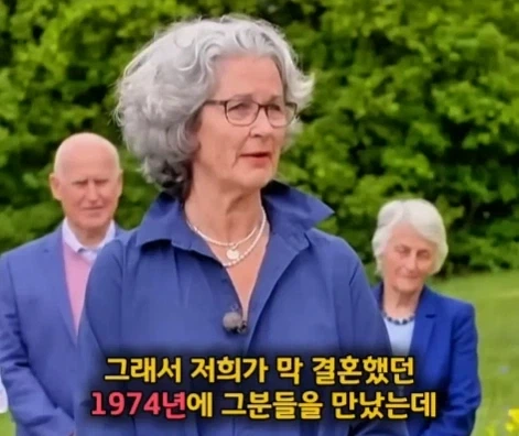 해외에 있는 한국인 화백이 그린 그림의 가치.jpg - 이미지 8