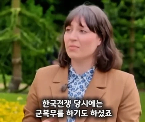 해외에 있는 한국인 화백이 그린 그림의 가치.jpg - 이미지 11