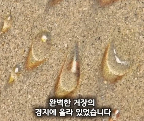 해외에 있는 한국인 화백이 그린 그림의 가치.jpg - 이미지 20