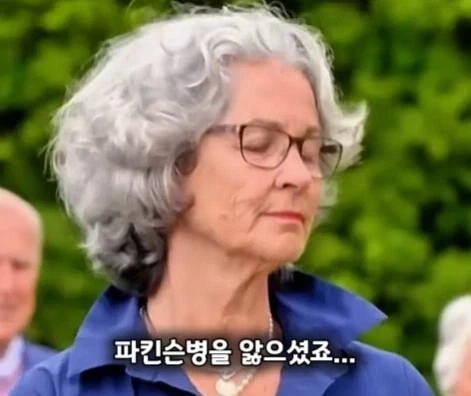 해외에 있는 한국인 화백이 그린 그림의 가치.jpg - 이미지 25