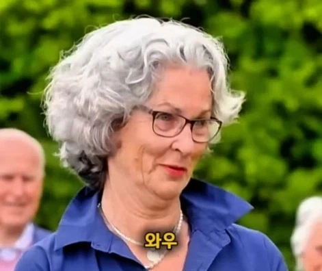 해외에 있는 한국인 화백이 그린 그림의 가치.jpg - 이미지 34