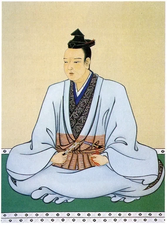 일본 전국시대에서 잘못 알려진 이야기 - 이미지 4