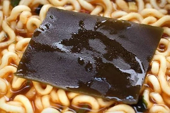 의외로 호불호가 있다는 식품