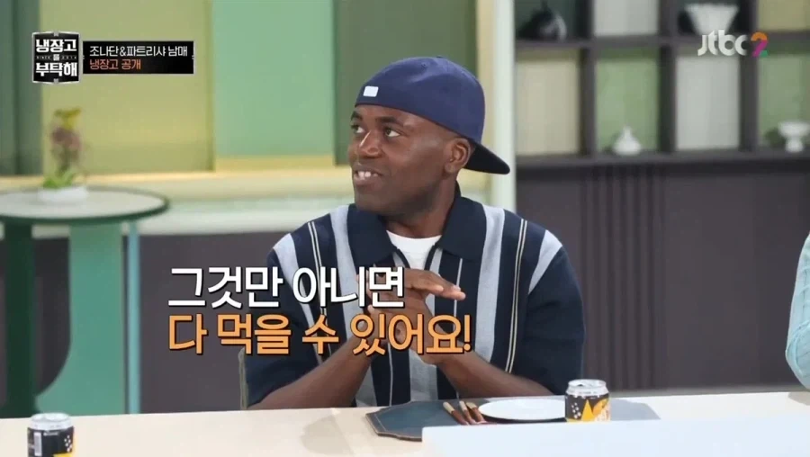 매운거 잘 먹는 사람도 못 먹는거.jpg - 이미지 15