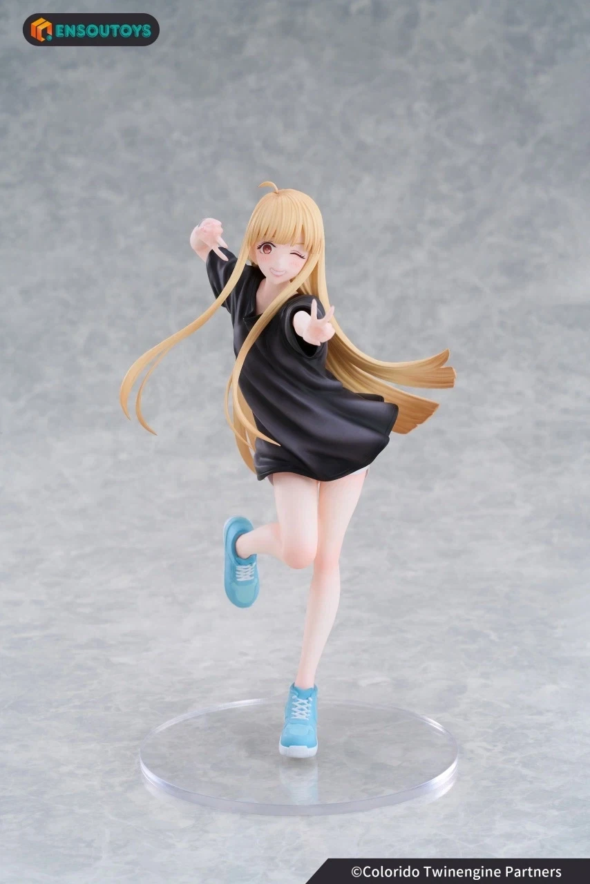 [ENSOUTOYS] 1/7 초 카구야 공주! - 카구야 (현실) - 이미지 15