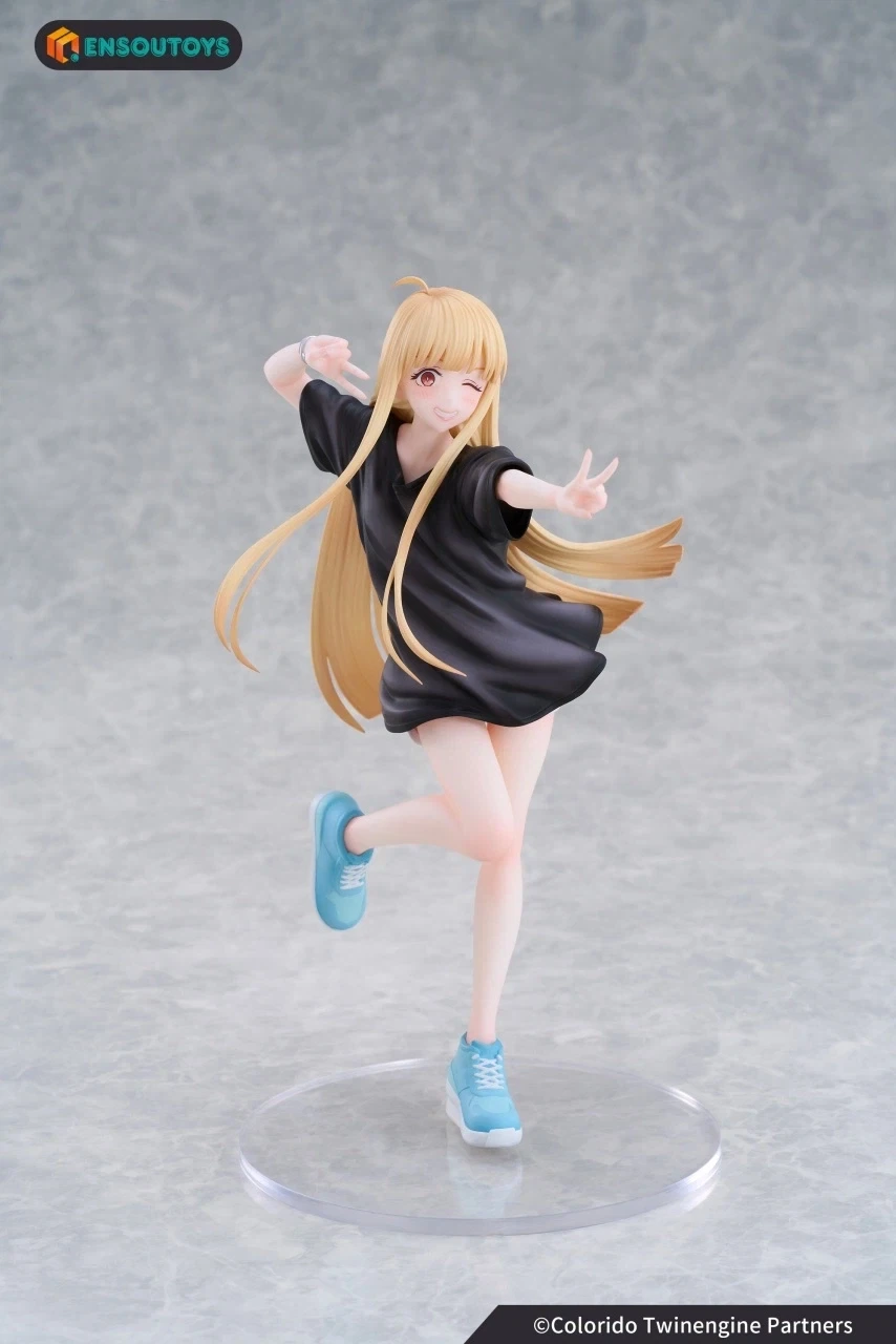 [ENSOUTOYS] 1/7 초 카구야 공주! - 카구야 (현실) - 이미지 16