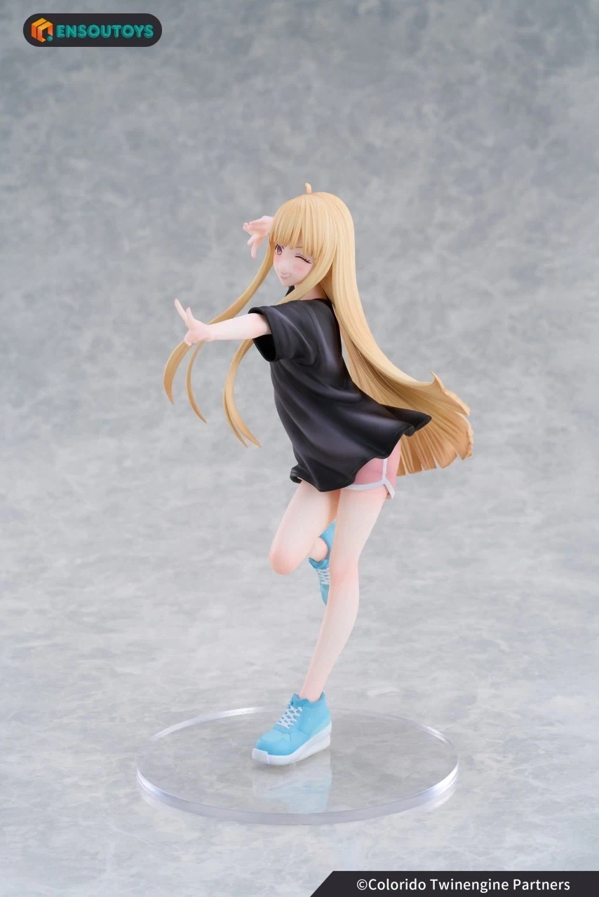 [ENSOUTOYS] 1/7 초 카구야 공주! - 카구야 (현실) - 이미지 17