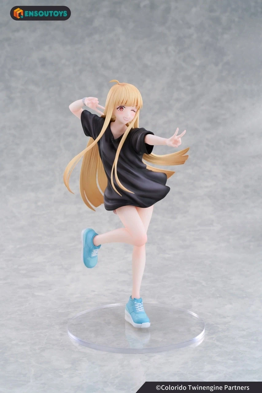 [ENSOUTOYS] 1/7 초 카구야 공주! - 카구야 (현실) - 이미지 18