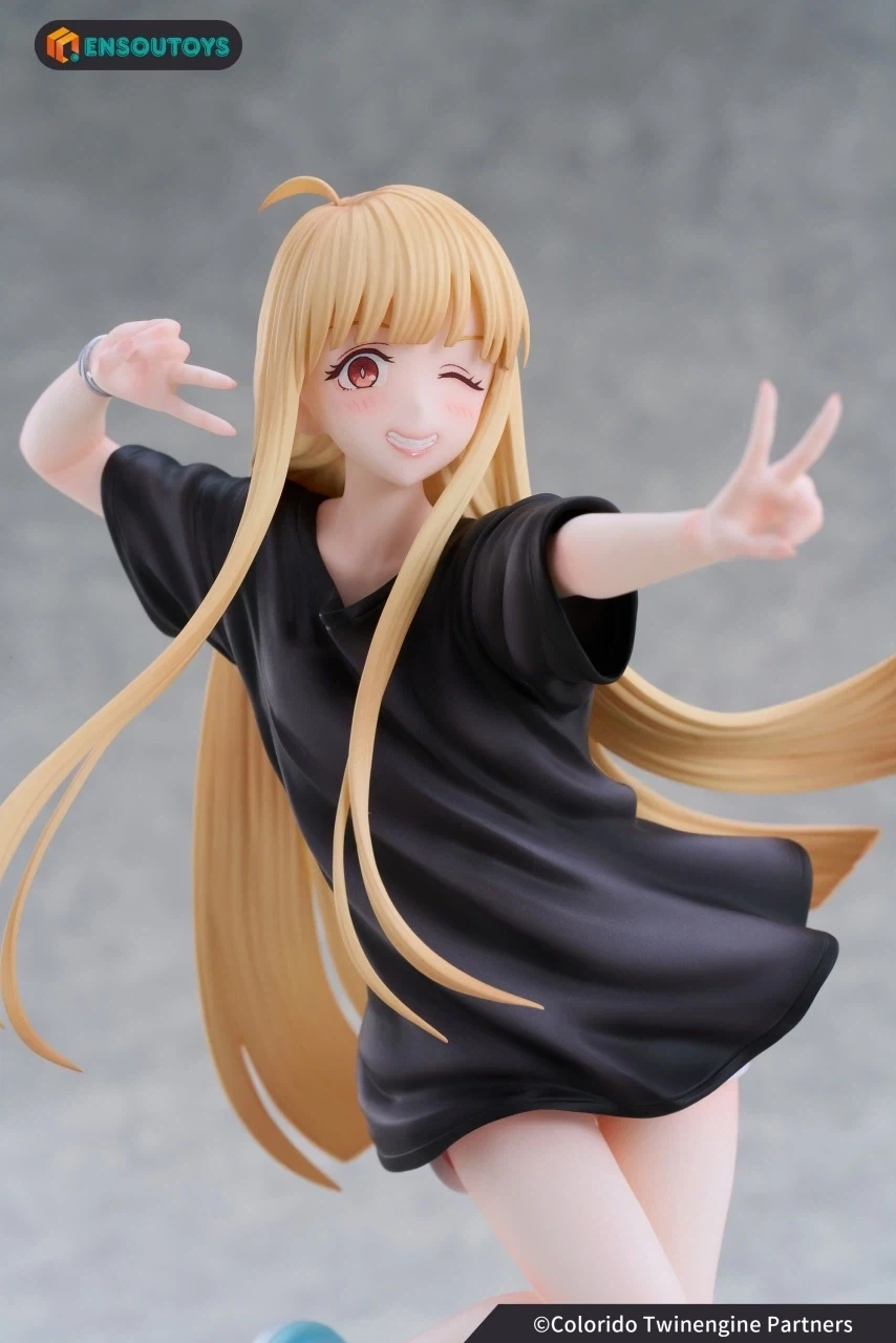 [ENSOUTOYS] 1/7 초 카구야 공주! - 카구야 (현실) - 이미지 21