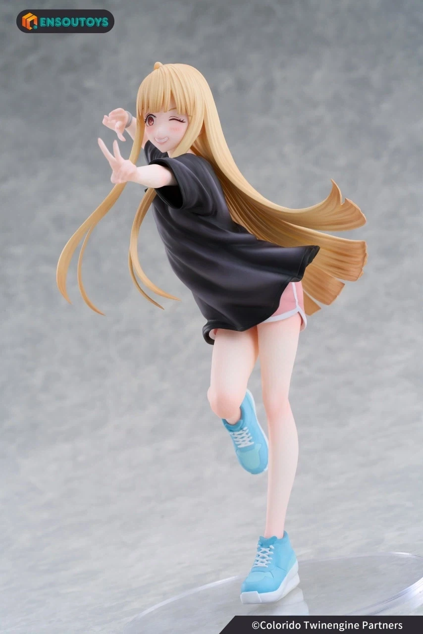 [ENSOUTOYS] 1/7 초 카구야 공주! - 카구야 (현실) - 이미지 22
