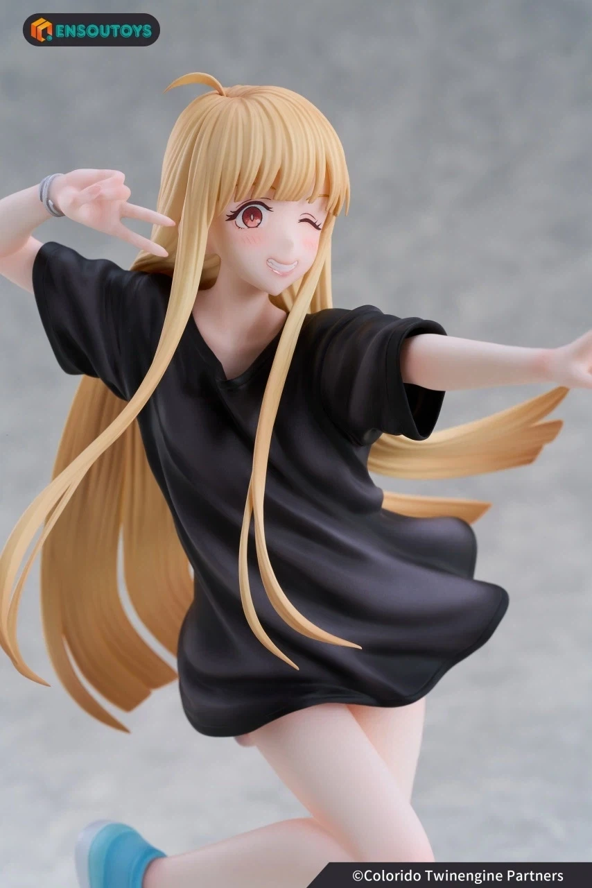 [ENSOUTOYS] 1/7 초 카구야 공주! - 카구야 (현실) - 이미지 25