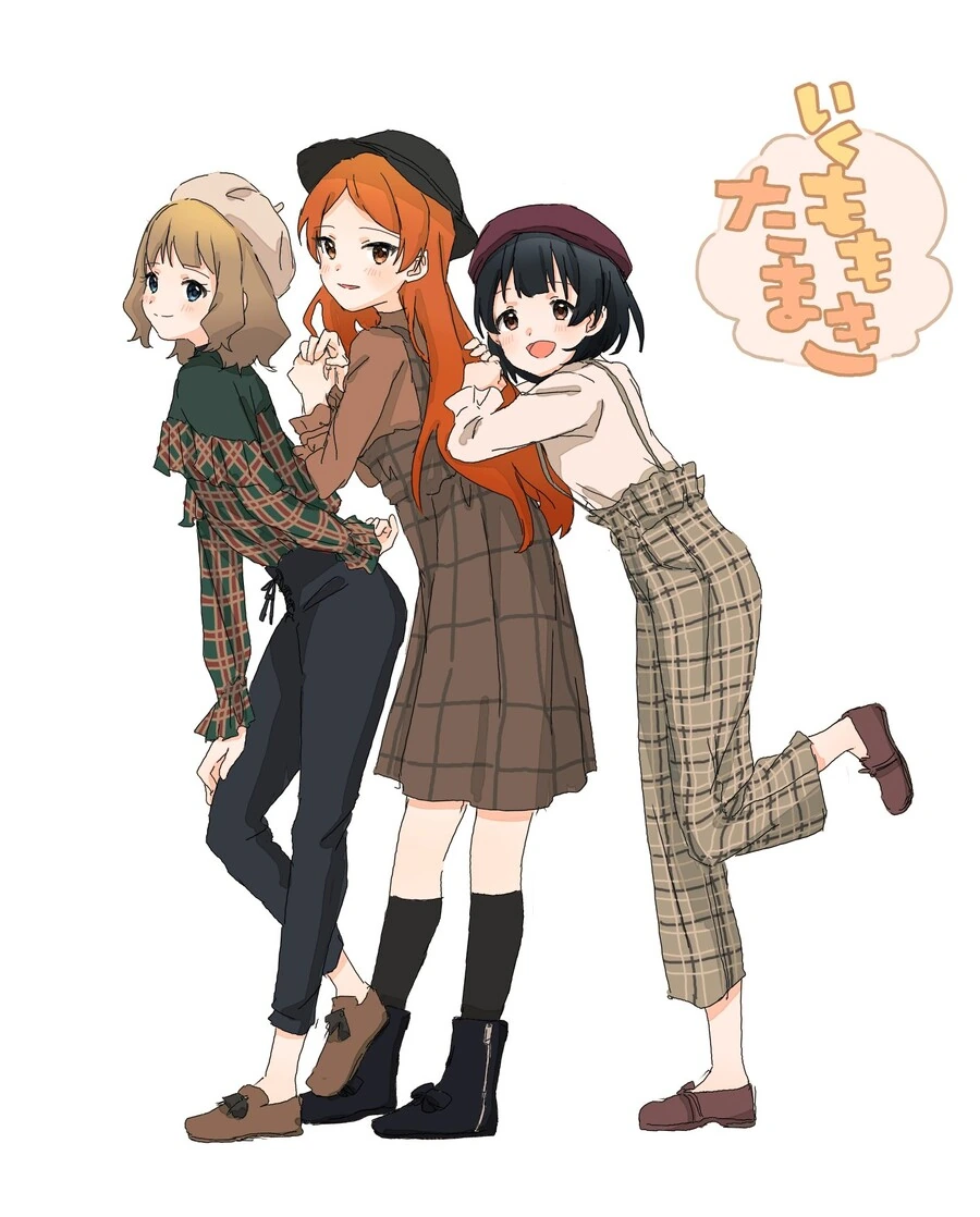 @) 작은 아이돌들짤