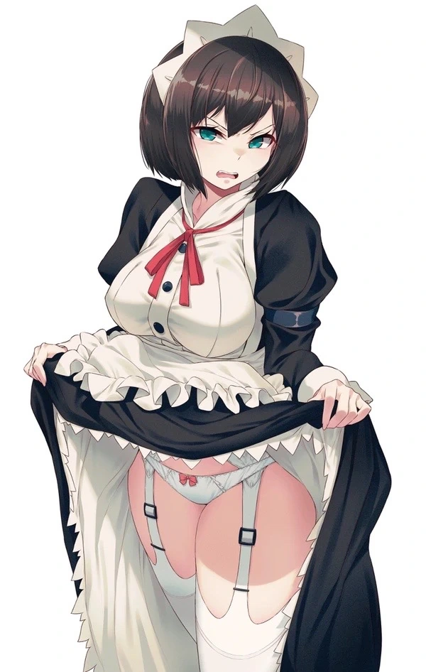 이 작가는 어느날을 기점으로 끌리는 그림 안그림