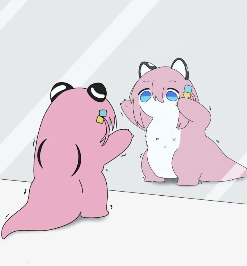 봇치) 키워주세요 기타 잘쳐요... - 이미지 3