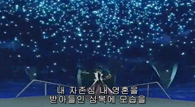 유희왕) 카이바의 케릭터가 완성됐던 순간 - 이미지 77