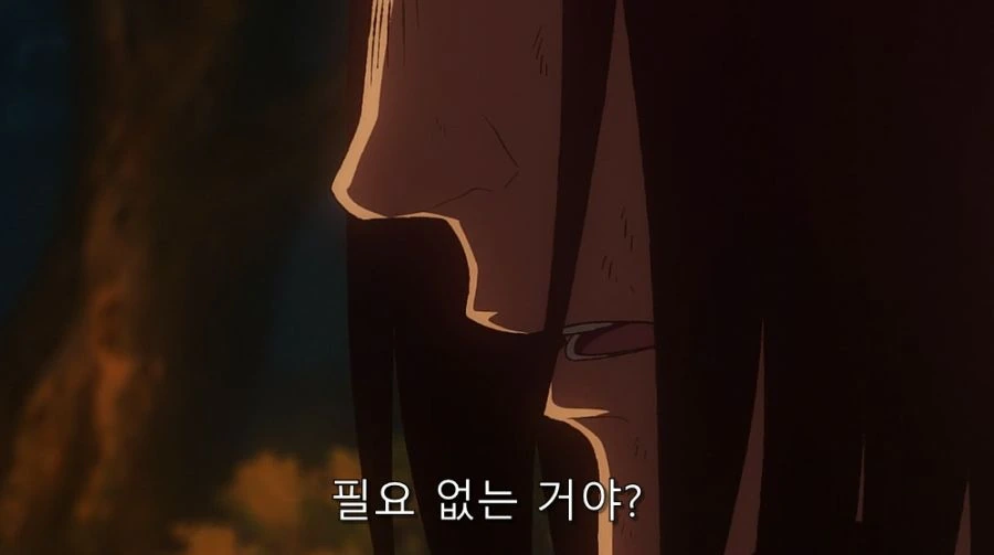 이세계삼촌) 삼촌에게 반지를 받고 감동한 엘프 - 이미지 24