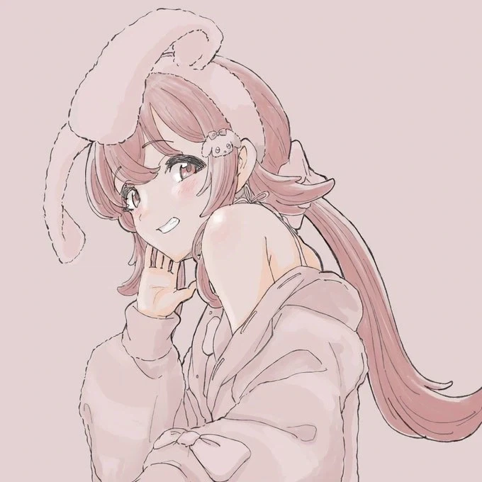 @) 배시시 웃는 카호.jpg
