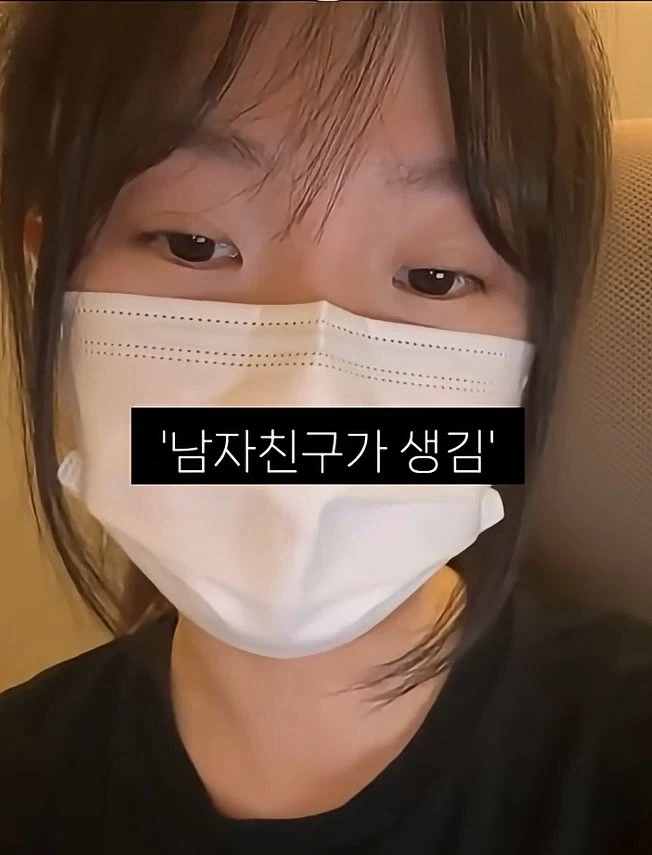 20대 여자가 말하는 20대 여자의 연애 권력..jpg - 이미지 2