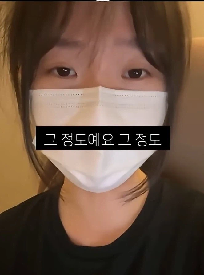 20대 여자가 말하는 20대 여자의 연애 권력..jpg - 이미지 9