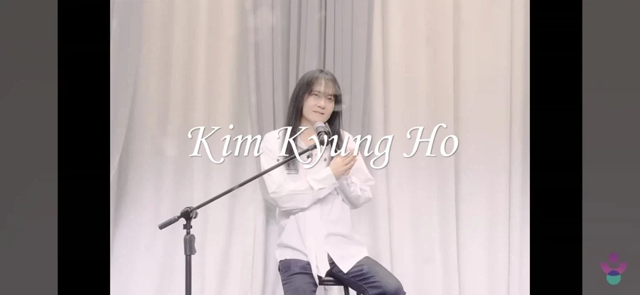 대체 얼마를 준건지 감도 안잡히는 영상 - 이미지 2