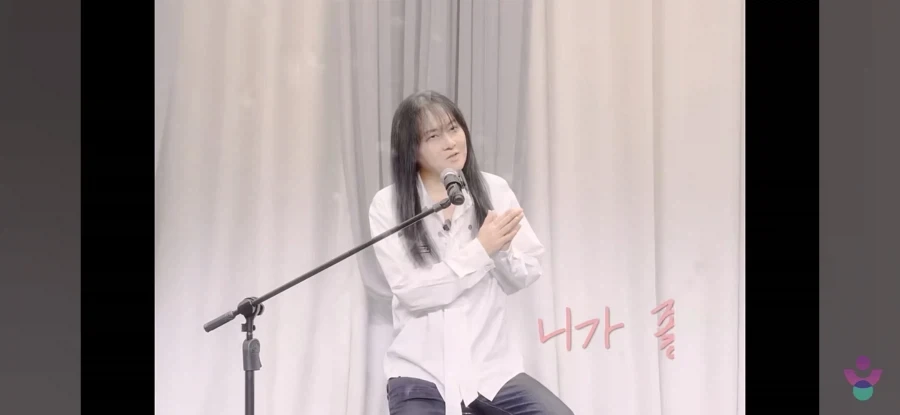 대체 얼마를 준건지 감도 안잡히는 영상 - 이미지 3