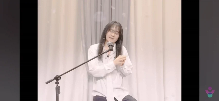 대체 얼마를 준건지 감도 안잡히는 영상 - 이미지 4