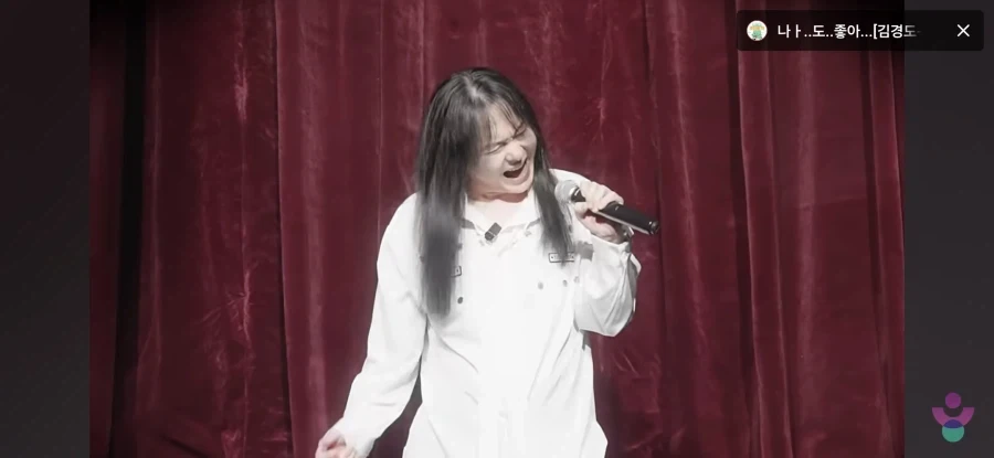 대체 얼마를 준건지 감도 안잡히는 영상 - 이미지 10
