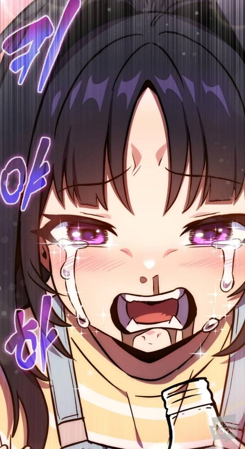 살면서 치킨이랑 콜라 처음 먹어본 사람.jpg - 이미지 5