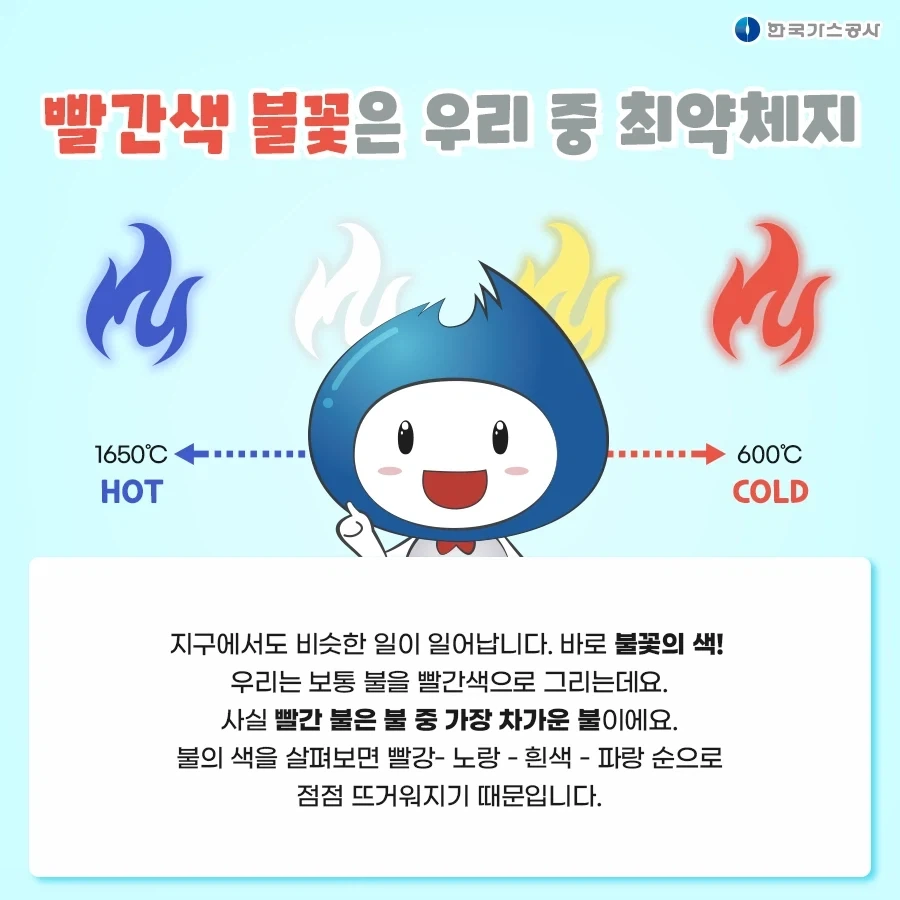 에이스가 마그마에게 지는 이유.jpg