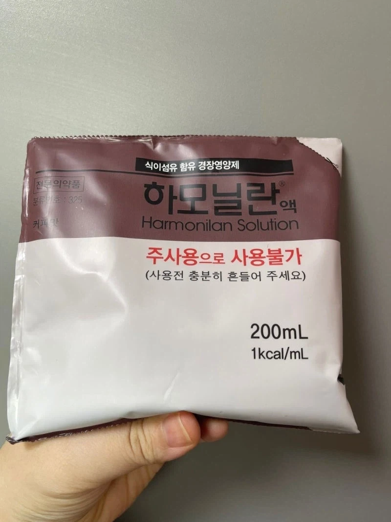 진짜 아파서 힘 못 쓸 때 먹으면 좋은 음식 - 이미지 6