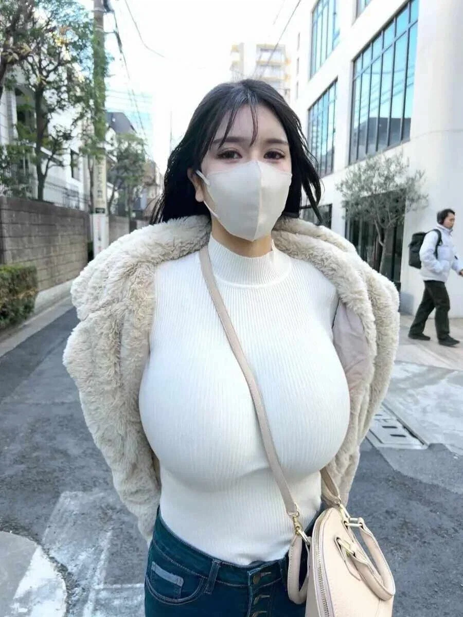 학창 시절 별명이 밀탱크였던 누나 - 이미지 2